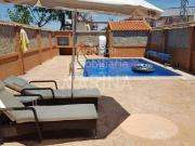 Casa en Venta en Cedillo del Condado