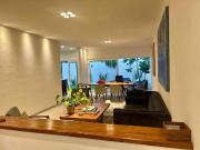 CASA EN VENTA EN CEDRELA AGS