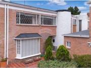Casa en venta en Cedritos