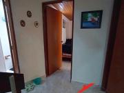Casa en Venta en Cedritos