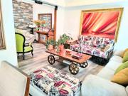 CASA EN.VENTA.EN.CEDRITOS