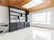 CASA EN VENTA EN CEDRITOS BOGOTA
