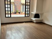 Casa en venta en cedritos, Bogota