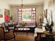 casa en venta en cedritos. Cod V4993