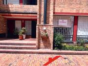 Casa en Venta en Cedritos – Conjunto cerrado