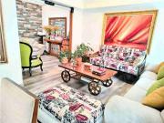 CASA EN VENTA EN CEDRITOS LCT