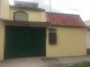 CASA EN VENTA EN CEDRITOS RENTABLE CON 6 APARTAMENTOS...