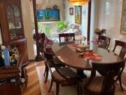 Casa en Venta en Cedritos, Usaquén