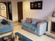 Casa en venta en Cedritos, Usaquén