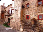 casa en venta en cedritos usaquén. Cod V1084