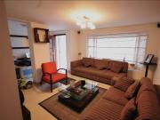 casa en venta en cedro golf. Cod V19594