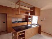 Casa en Venta en Cedro Residencial, Zerezotla, Puebla