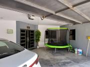 Casa en venta en Cedros 2