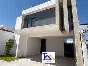 Casa En Venta en Cedros