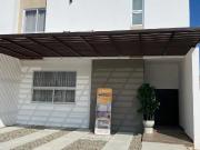 Casa en venta en Cedros, Centro, Tabasco