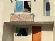Casa en venta en Cedros Francisco Sarabia