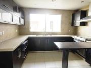 CASA EN VENTA EN CEDROS TRES MARIAS, MORELIA