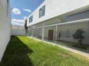Casa en venta en Cedros Tres Marías, Morelia
