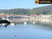 Casa en Venta en Cee