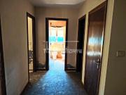 Casa en venta en Cee. Casas.