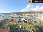 Casa en venta en Cee La Coruña