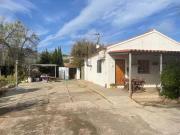 Casa en Venta en Cehegín