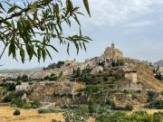 Casa en Venta en Cehegín