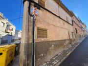 Casa en Venta en Cehegín