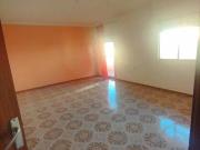 Casa en Venta en Cehegín