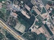 Casa en Venta en Cehegín