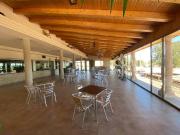 Casa en Venta en Cehegín