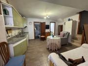 Casa en Venta en Cehegín