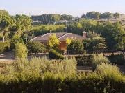 Casa en Venta en Cehegín