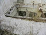 Casa en venta en Cehegín. Antiguo Molino Morcillo en...