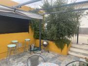 Casa en venta en Cehegín. Casa ? de pueblo totalmente...