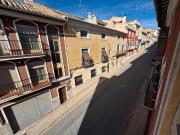 Casa en venta en Cehegín. Casa en venta en Cehegín,...