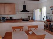 Casa en venta en Cehegín. Cehegín rm b16. Casas.