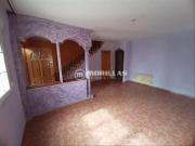 Casa en venta en Cehegín. En venta un Dúplex adosado en...