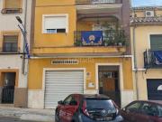 Casa en venta en Cehegín. ? Gran casa de obra nueva en...