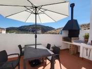 Casa en venta en Cehegín. Se vende posiblemente una de...