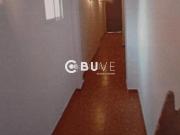 Casa en venta en Cehegín. SE VENDEN DOS CASAS EN ROYO...