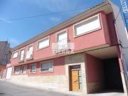 Casa en venta en Cehegín. Venta de una casa en Cehegín....