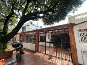 casa en venta en ceiba. Cod V2282