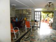casa en venta en ceiba. Cod V6218