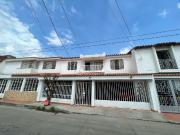 casa en venta en ceiba dos. Cod V2708