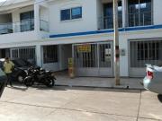 casa en venta en ceiba ii. Cod V100301