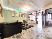 casa en venta en ceiba ii. Cod V15382