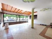 casa en venta en ceiba ii. Cod V26865
