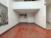 casa en venta en ceiba ii. Cod V29094