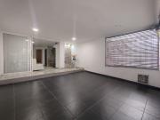 casa en venta en ceiba ii. Cod V30315